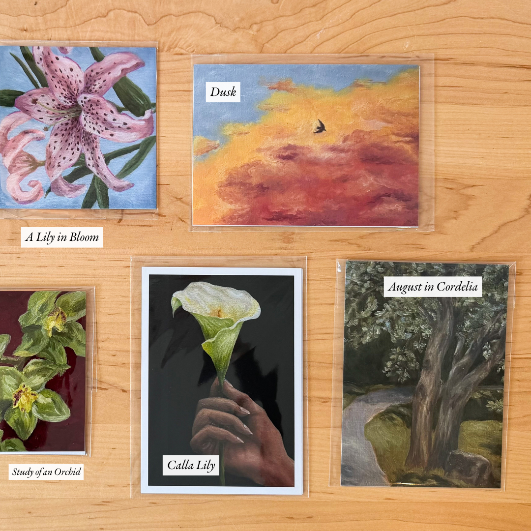 Studio NLB Photo Prints