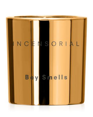 Boy Smells, Holiday Collection Candles (FINAL SALE)