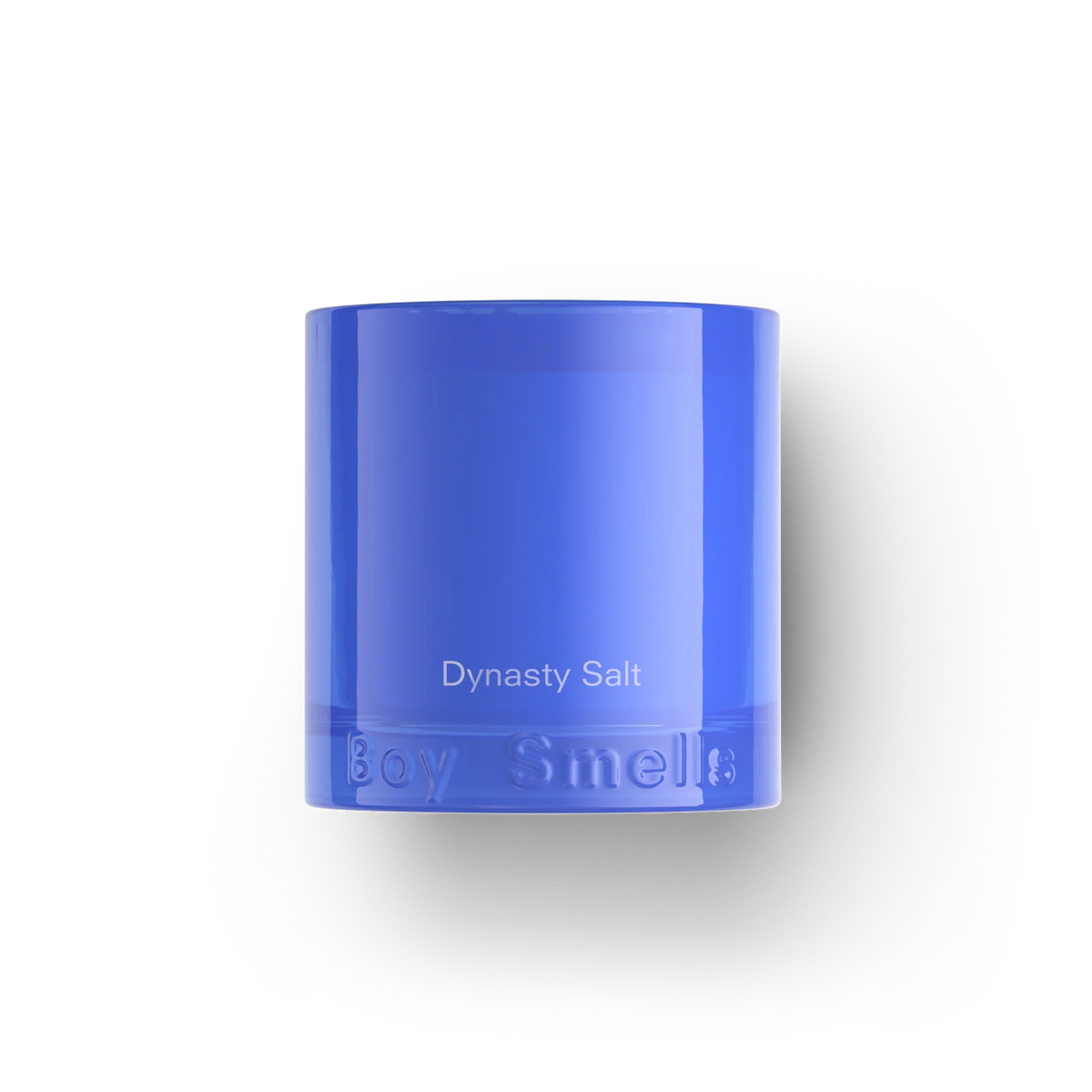 Dynasty Salt, Candle