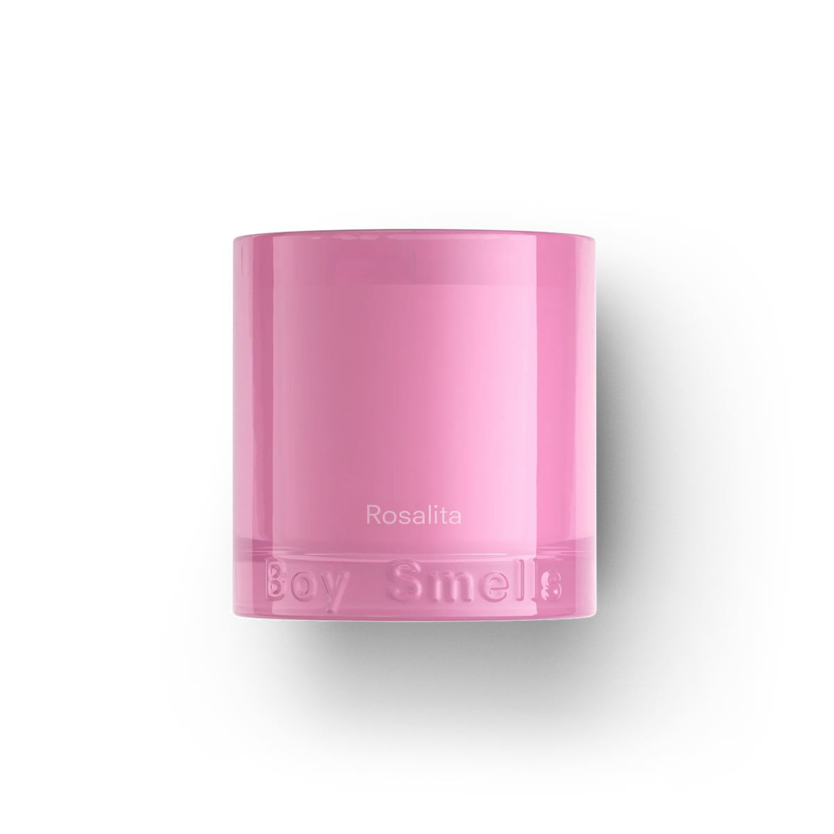 Rosalita, Candle