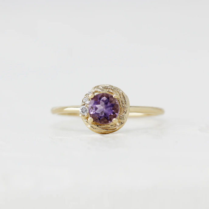 Le Conte Jewelry — Limited Time Trunk Show