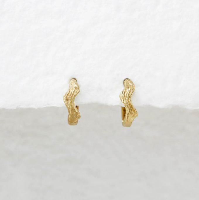 Le Conte Jewelry — Limited Time Trunk Show