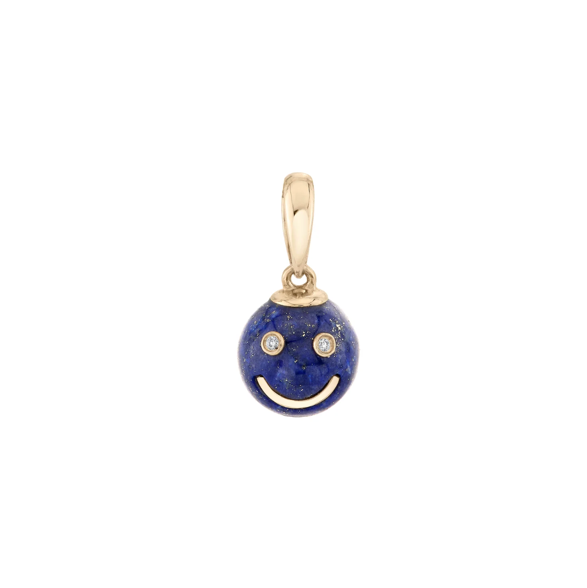 Ariel Gordon Jewelry, Limited Time Trunk Show