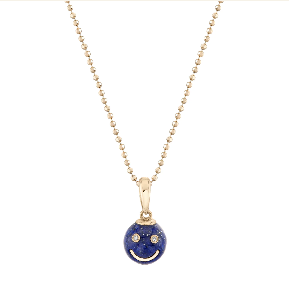 Ariel Gordon Jewelry, Limited Time Trunk Show