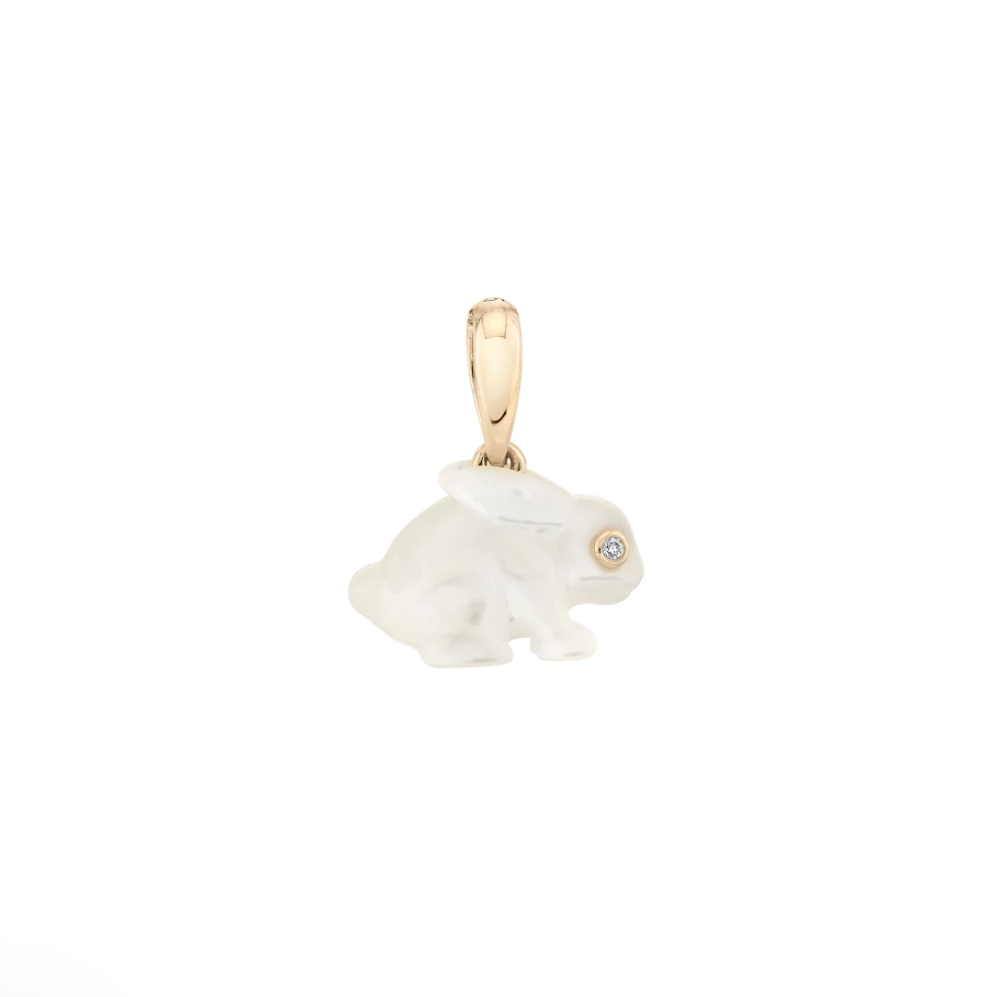 Ariel Gordon Jewelry, Limited Time Trunk Show