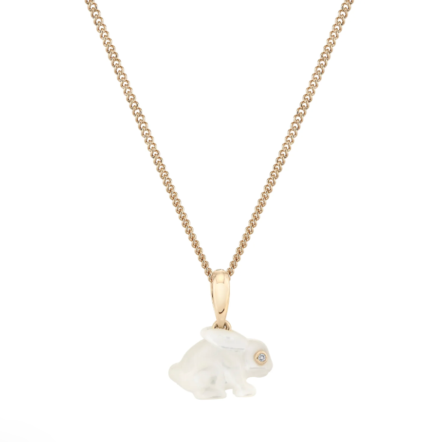 Ariel Gordon Jewelry, Limited Time Trunk Show