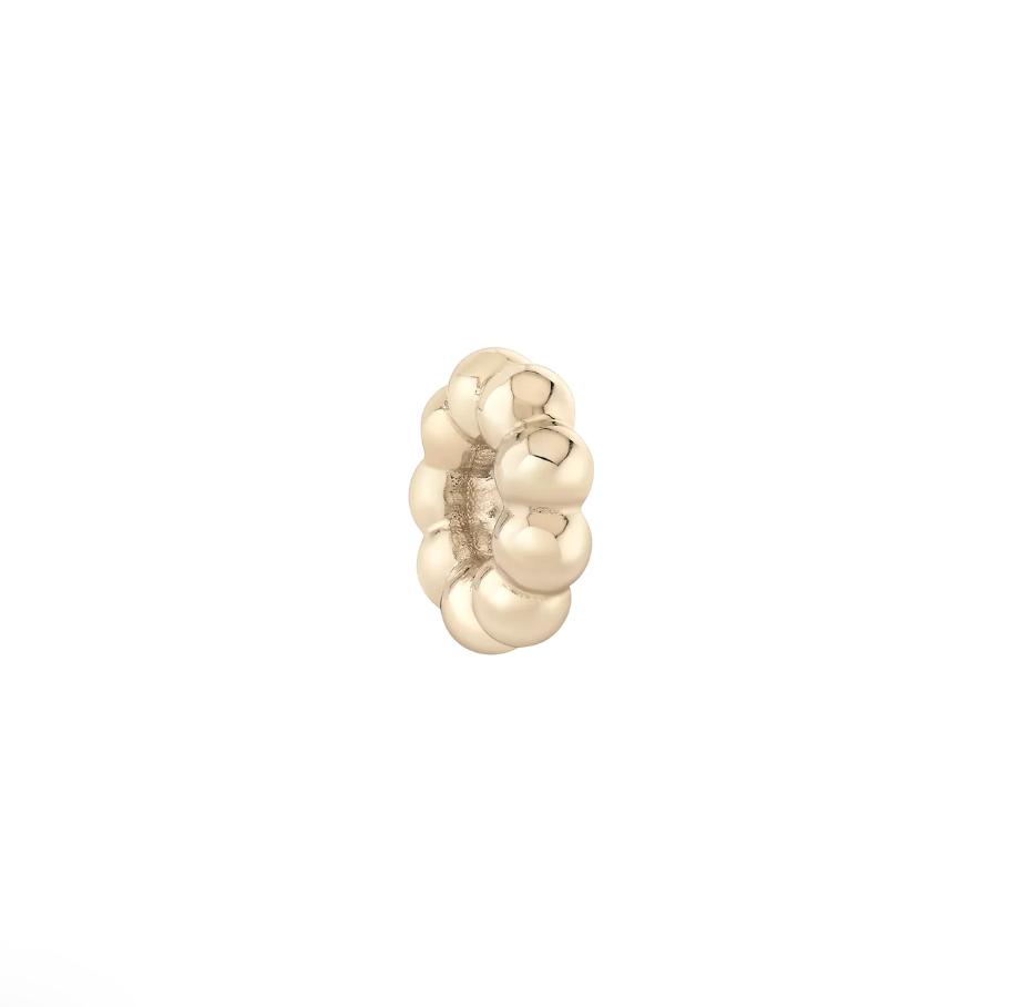 Ariel Gordon Jewelry, Limited Time Trunk Show