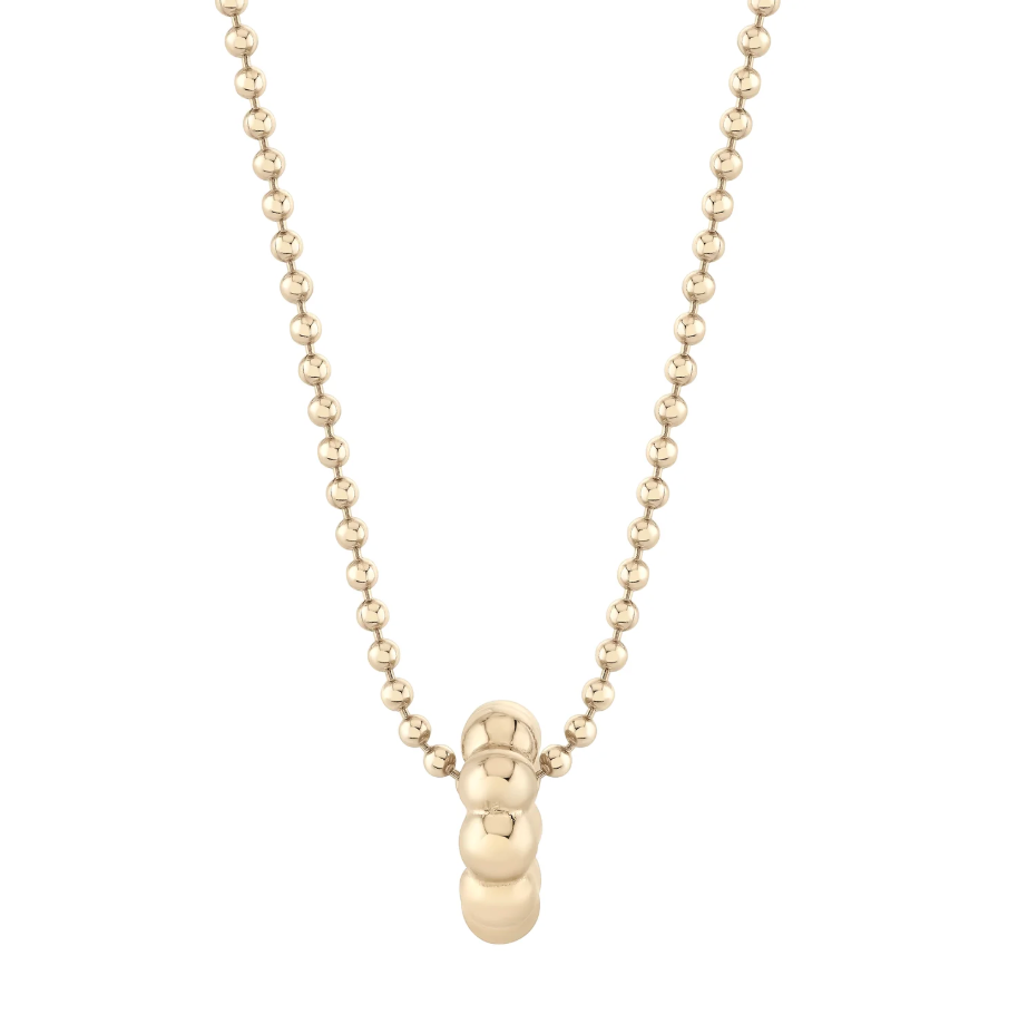 Ariel Gordon Jewelry, Limited Time Trunk Show