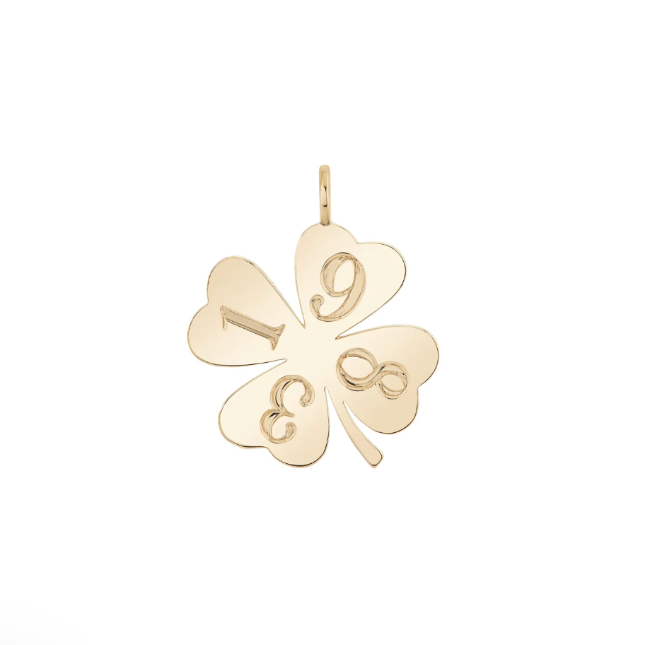Ariel Gordon Jewelry, Limited Time Trunk Show