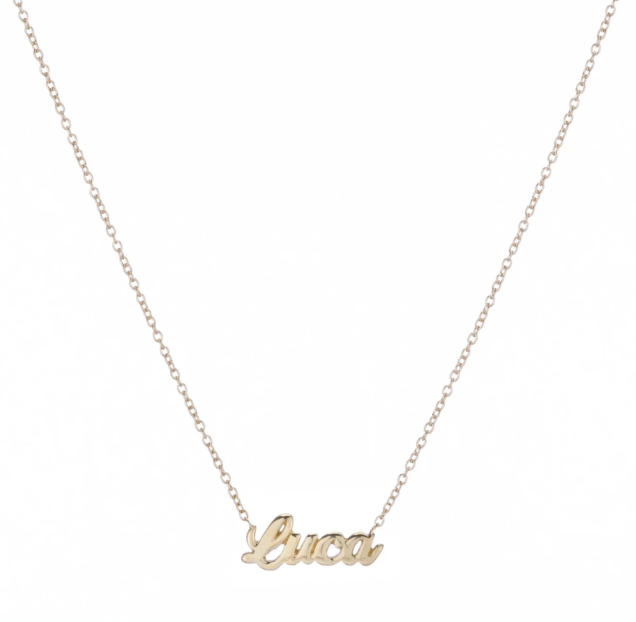 Ariel Gordon Jewelry, Limited Time Trunk Show