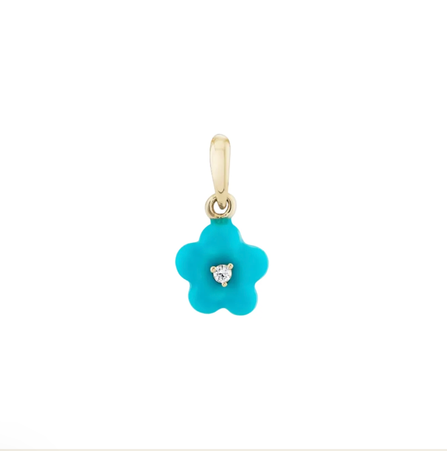 Ariel Gordon Jewelry, Limited Time Trunk Show