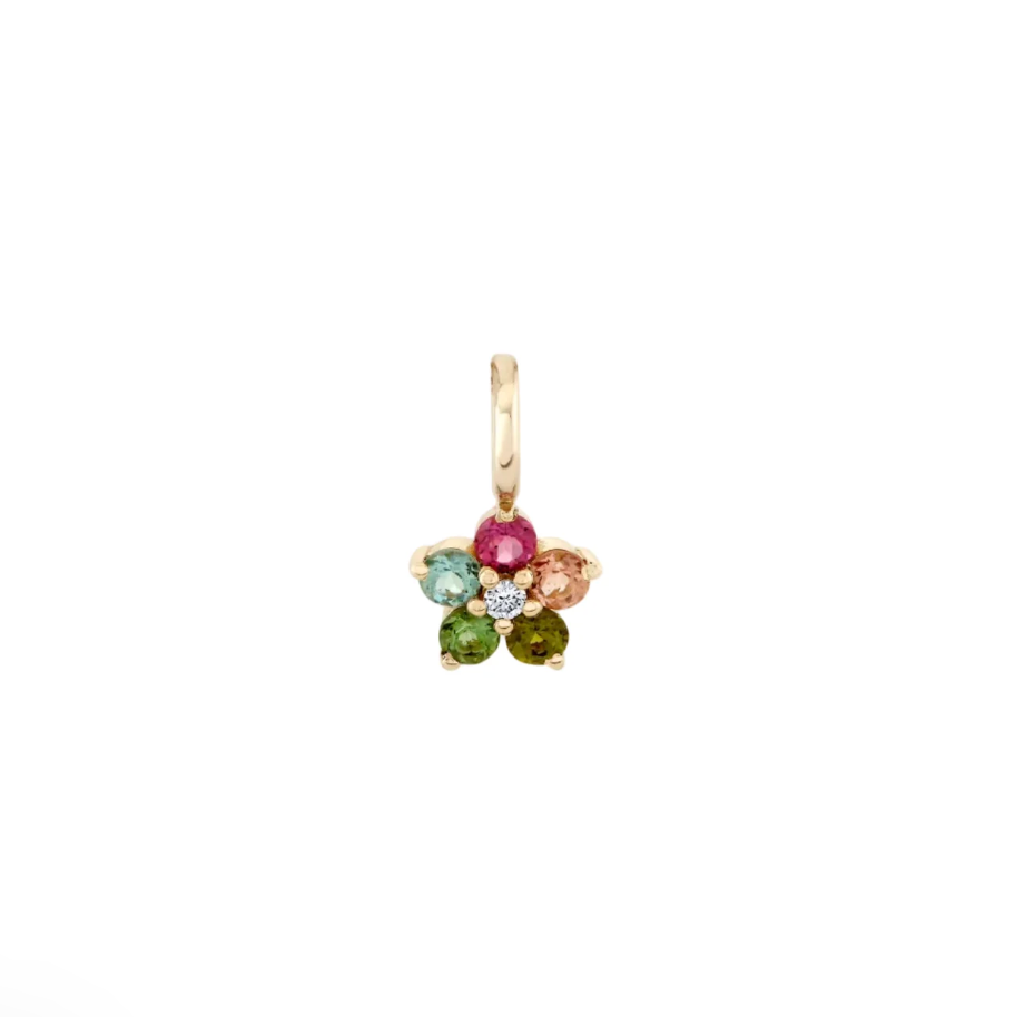 Ariel Gordon Jewelry, Limited Time Trunk Show
