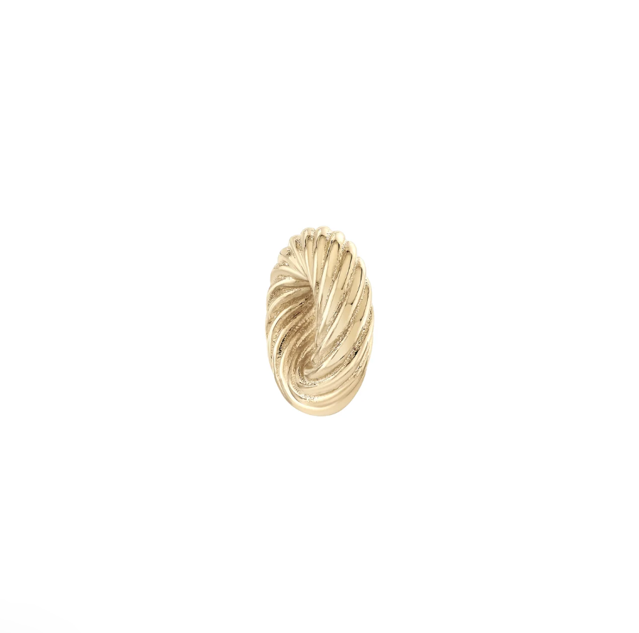 Ariel Gordon Jewelry, Limited Time Trunk Show