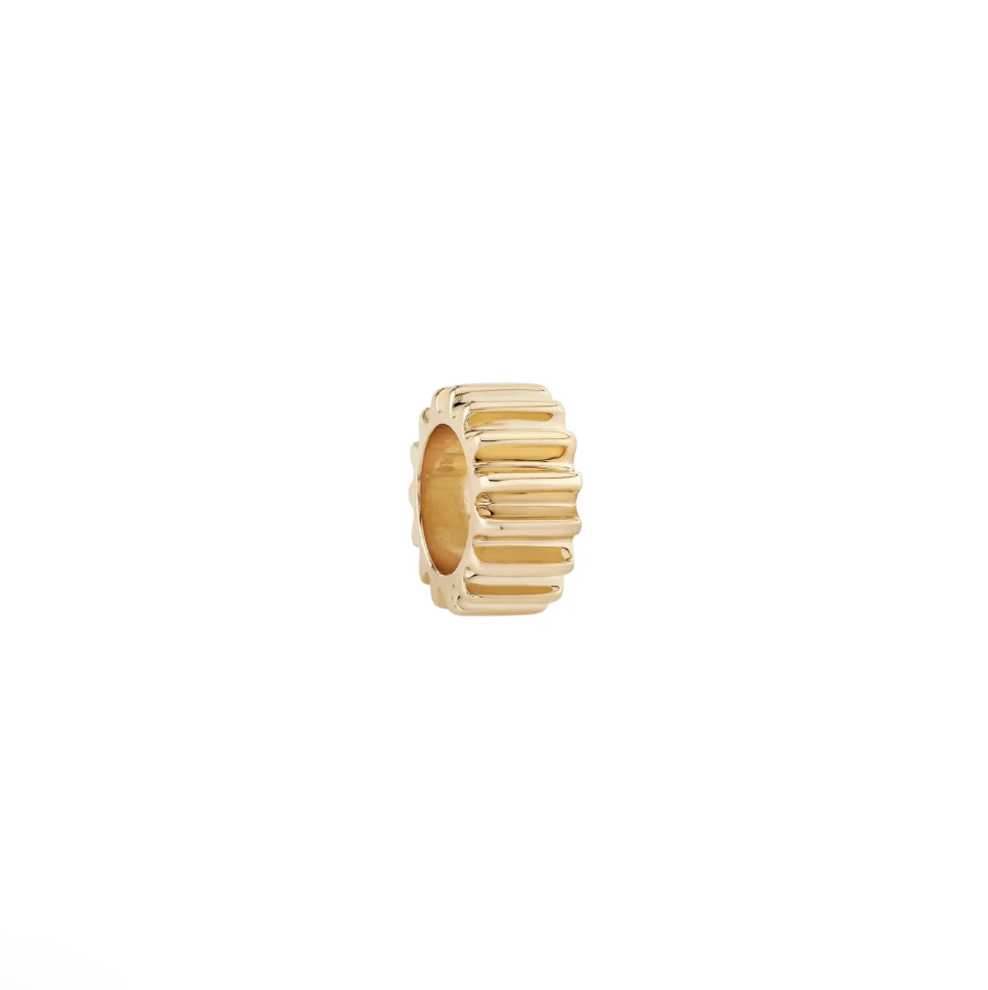 Ariel Gordon Jewelry, Limited Time Trunk Show