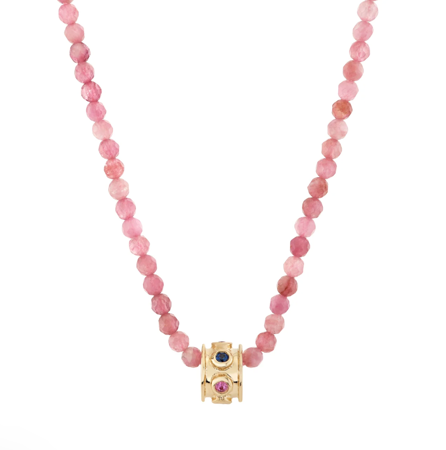 Ariel Gordon Jewelry, Limited Time Trunk Show