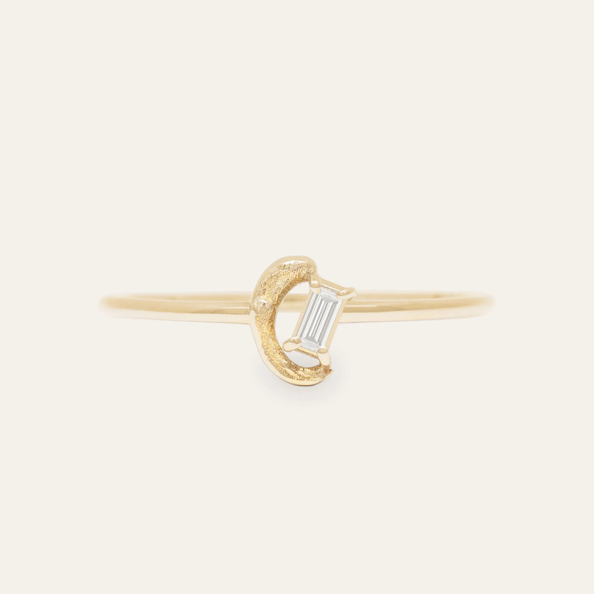 Le Conte Jewelry — Trunk Show