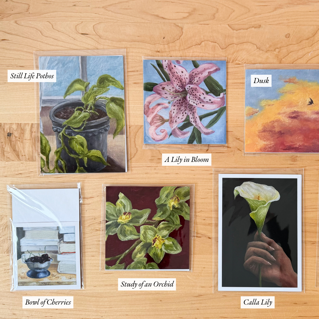 Studio NLB Photo Prints
